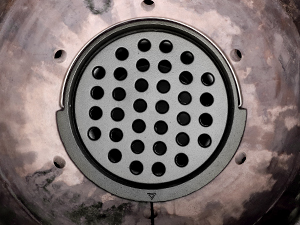 Small manufacture image 1