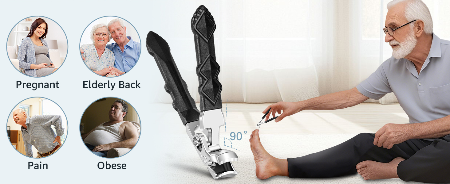 Large manufacture image 5