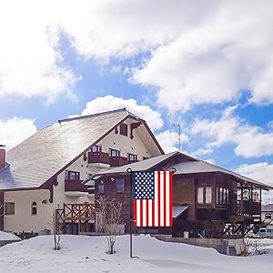 Small manufacture image 5