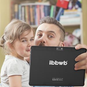tablet