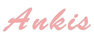 Ankis