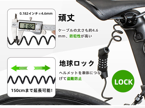 きるページ PIN入力画面の「チャレンジフレーズ」って何のこと?(Windows 10/11)