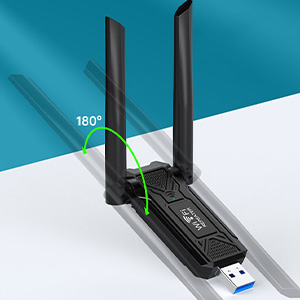 portable wifi extender
