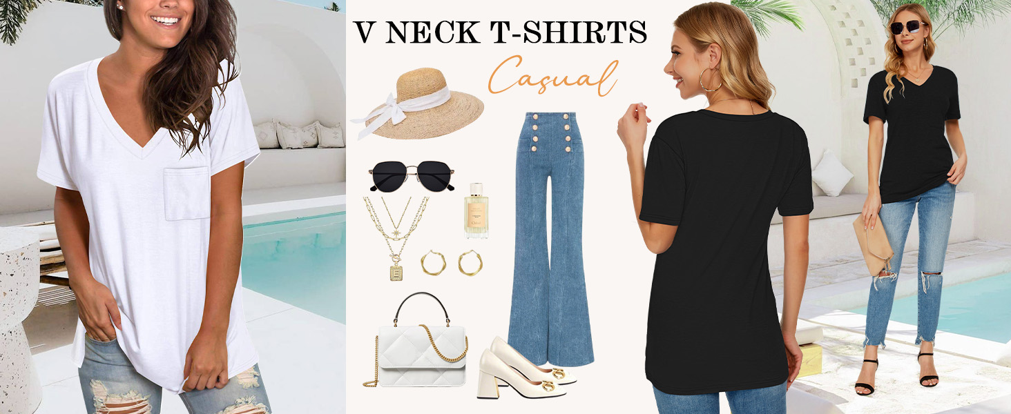 MOLERANI women casual blouses