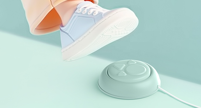 Large manufacture image 4