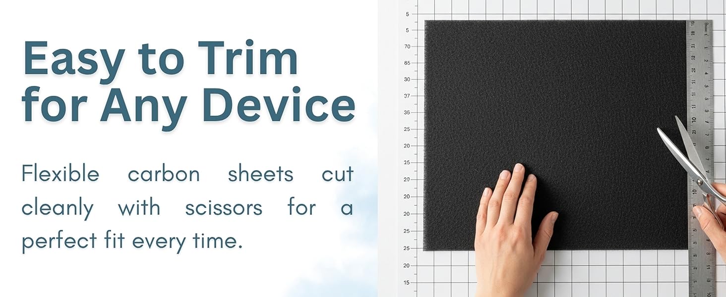 Large manufacture image 5