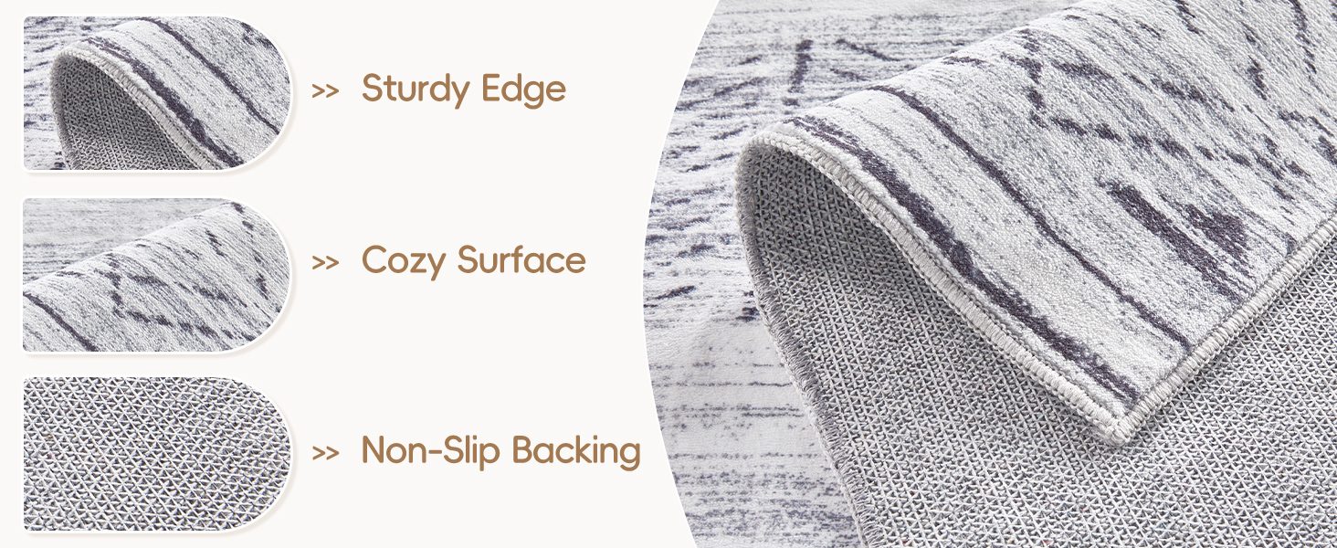 rugs for living room