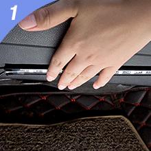 Small manufacture image 6