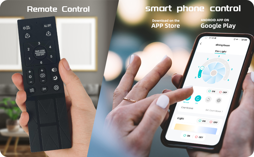 Large manufacture image 3