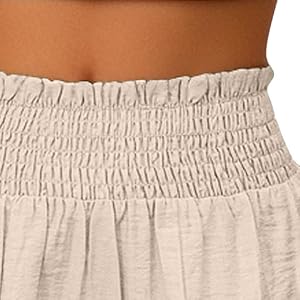 240504 womens Shorts2