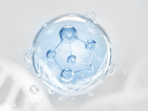 Small manufacture image 1