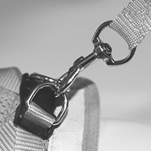 welpengeschirr weste haustiere step in reflektorstreifen viele farben