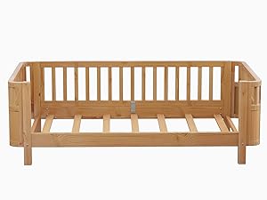 Small manufacture image 5