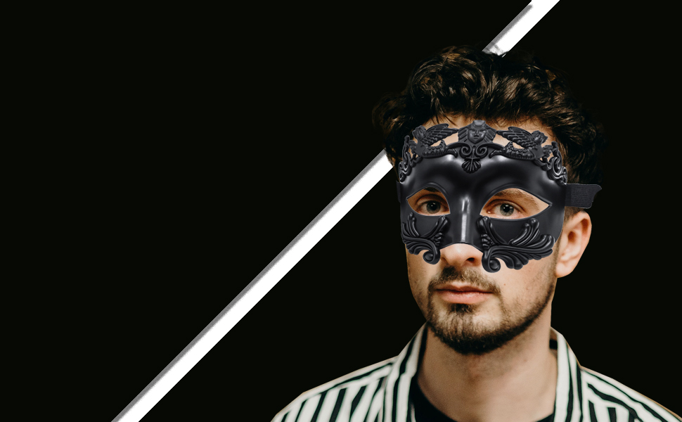 Large manufacture image 1