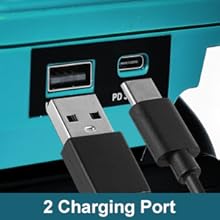 Small manufacture image 5