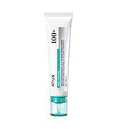 Amazon | ANUA(アヌア)PDRNヒアルロン酸カプセル100セラム30ml