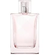 香水(女性用) Burberry Brit Eau de Parfum 100ml Burberry | Brit Eau de Parfum – REBL