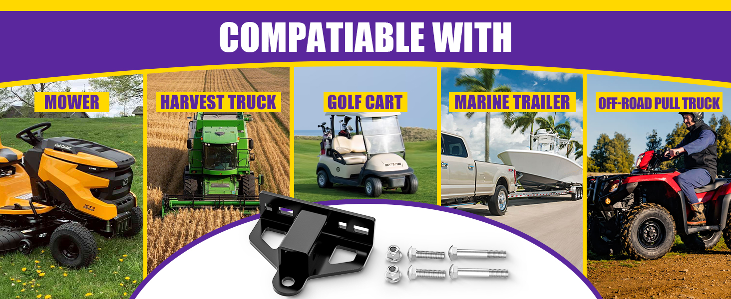 Large manufacture image 6