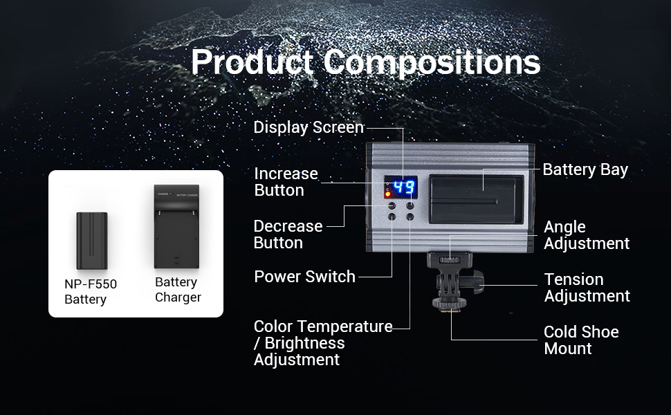 Large manufacture image 4
