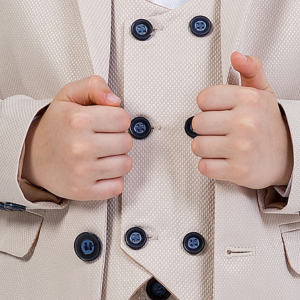 vests, boy, school, tuxedo, wedding, costume