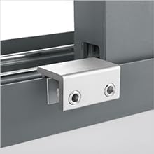 Small manufacture image 8