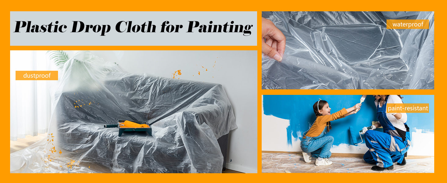 2 inch foam roller, small roller paint brush