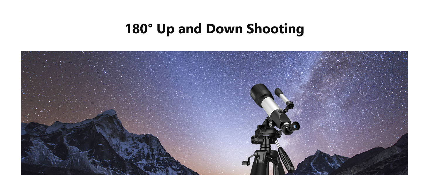 tripod