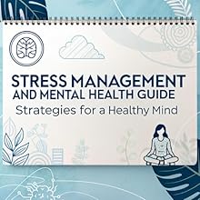 stress