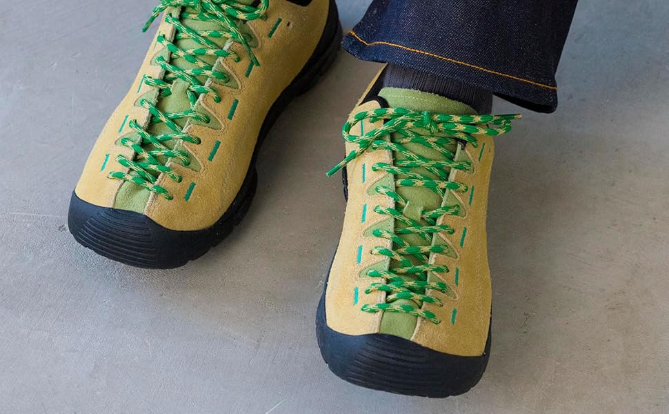 新品　未使用　  ジャスパー　オリーブ色　XSサイズ KEEN キーン メンズ ジャスパー M JASPER 1025445 FW21 スエード