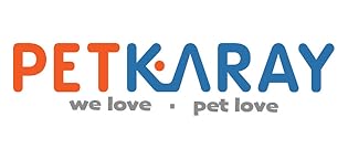 PETKARAY Beach Chair Cat Hammock, Elevated Cat Beds for Indoor Cats, Original Cozy Cat Lounger with Sisal Scratcher and Toy Ball 10 ec0a2b22 f31a 45cb 91e3 62d4ad2c35b8. CR0,0,630,290 PT0 SX315 V1