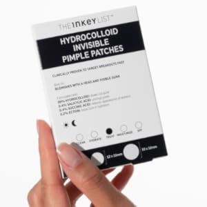 Small manufacture image 2