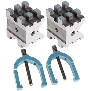 Small manufacture image 4