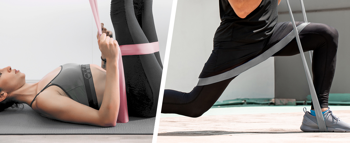 Demonstration of use