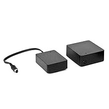 Small manufacture image 6