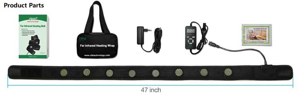 Large manufacture image 2