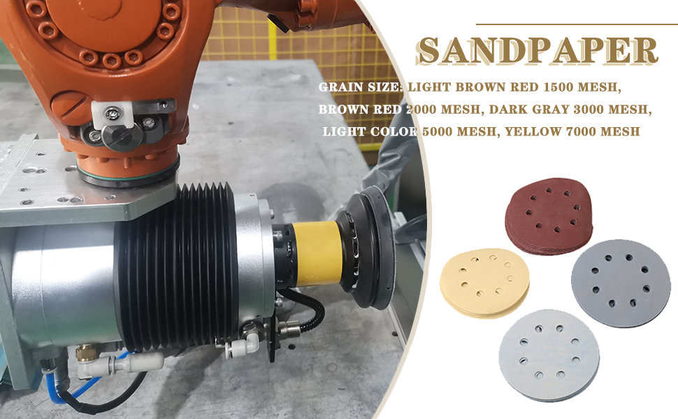 Large manufacture image 2