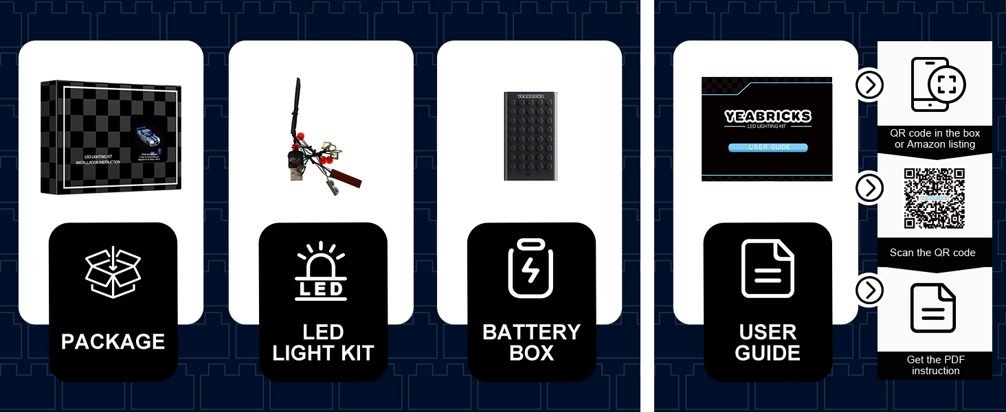 Large manufacture image 2
