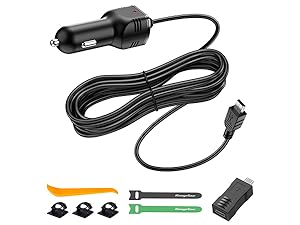 Small manufacture image 7