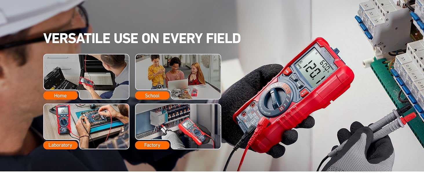 Large manufacture image 7