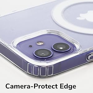 Magsafe Camera Cut Out