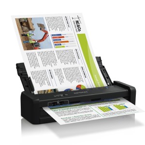 Small manufacture image 5