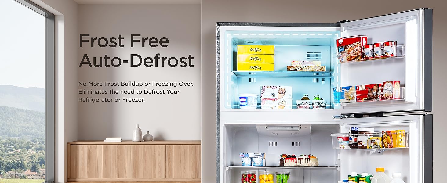 Samsung refrigerator refridgerator refrigerador retro nevera lg refrigerador para cosina garage