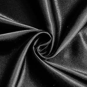 materal fitted sheet