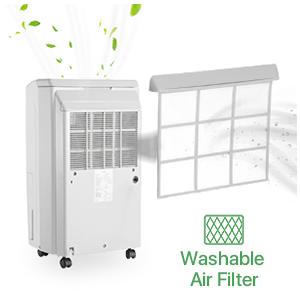 Small manufacture image 5