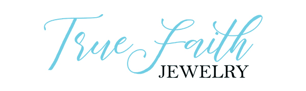 True faith Jewelry