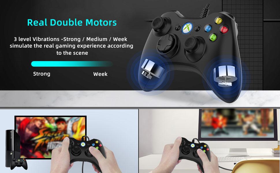 Large manufacture image 2