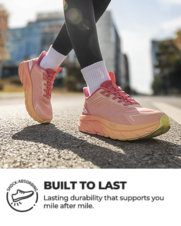 ALLSWIFIT womens walking running tennis sneakers shoes