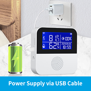 Small manufacture image 2