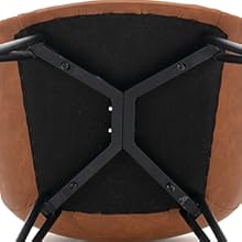 barstool