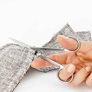 Small manufacture image 4